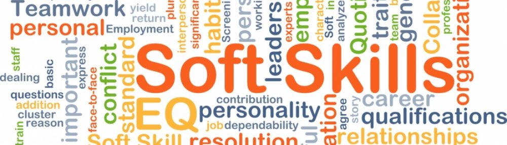 Изследване на контекстните компетенции в предучилищна и начална училищна възраст и разработване на конкретни педагогически модели за подкрепа на детската личност