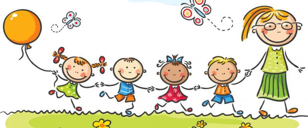 Класът на Димитрова