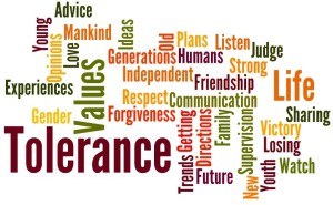 tolerance-2