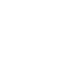 Space Secrets