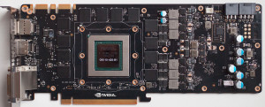 Nvidia-GeForce-GTX-780-GTX-Ti-3GB-GDDR5-PCB