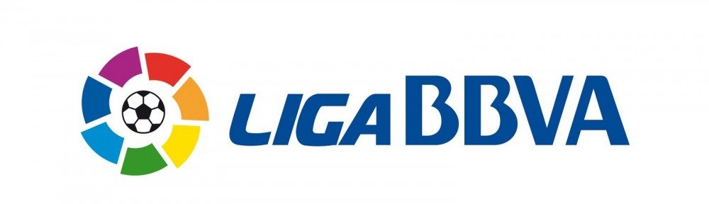 Испански футбол – Гордостта на играта наречена футбол