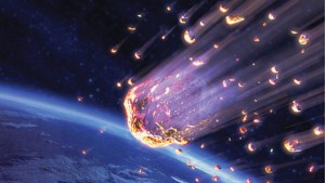 vitamin-v-moje-da-e-prenesen-na-zemqta-ot-meteoriti-211172
