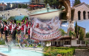 collage_AutoCollage_8_Images