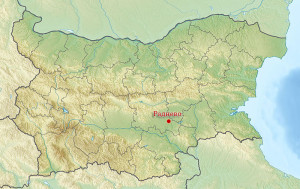 karta_Bulgaria