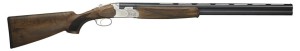 beretta-686-silver-pigeon-1_1758033663_large