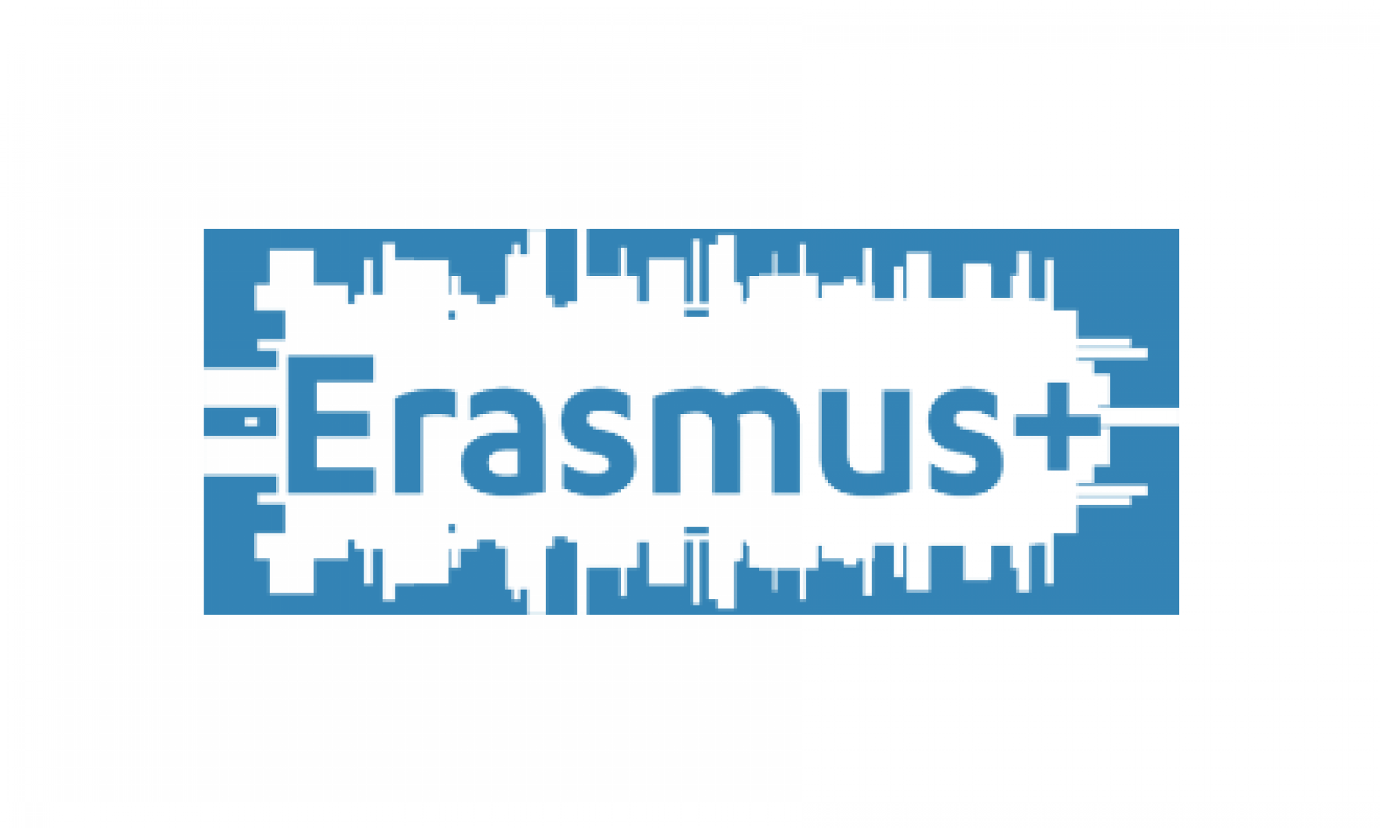 Stereotyping stops creativeness