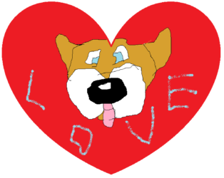 Кучешки рай Любов за вас и кучетата