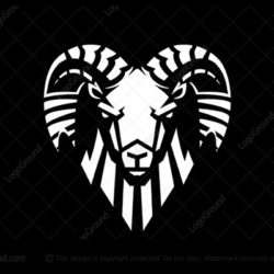 Клуб "Млад кинолог"