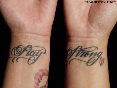 demi-lovato-stay-strong-tattoo