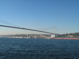 IMG_4982