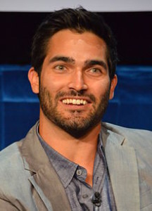 220px-Tyler_Hoechlin_2,_2012