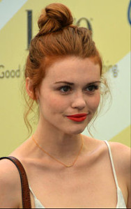 Holland_Roden_June_14,_2014_(cropped)