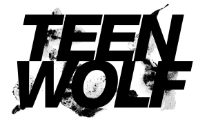 Teen_wolf_Season_3_Logo