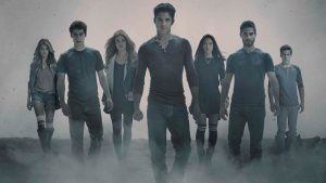 Teen_wolf_season_4_promo