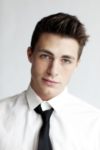 tumblr_static_colton_haynes_fedderly_01-6807