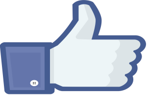 1374512888_facebook%20like