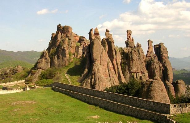 Belogradchik5