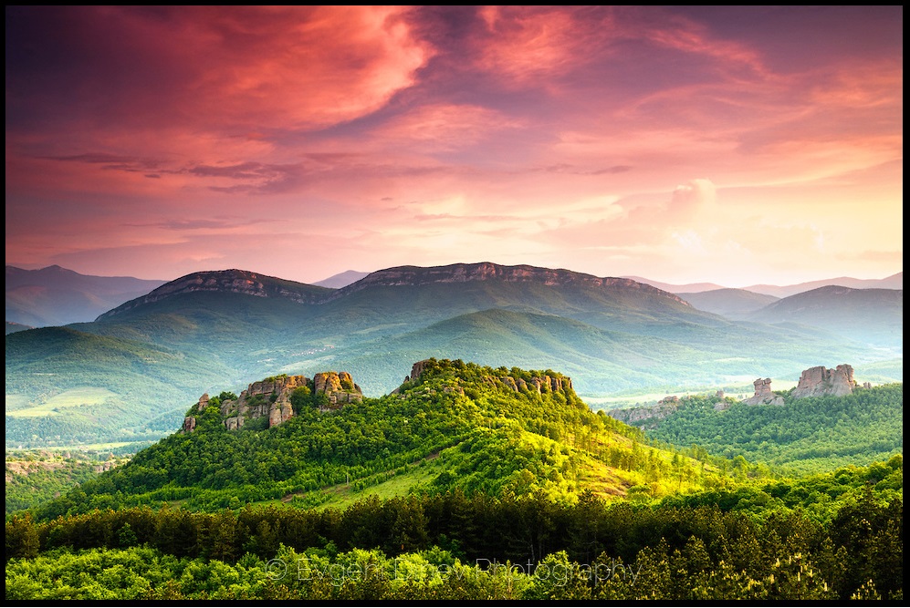 belogradchik-8124d