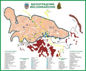 karta_Belogradchik