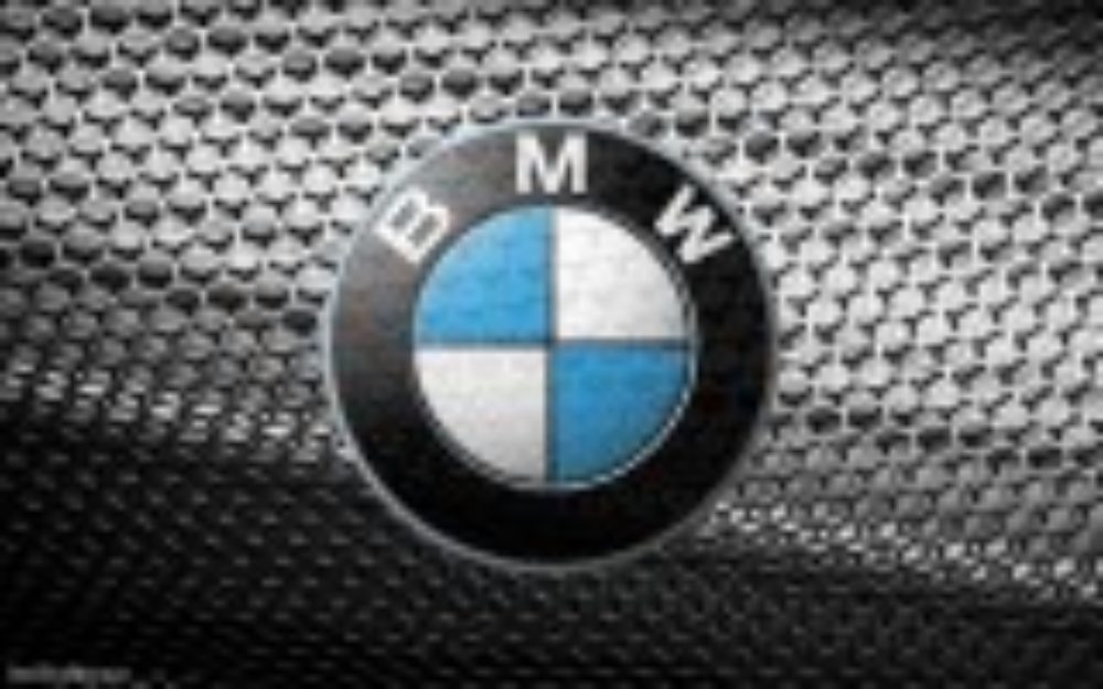 www.BMWcars.com