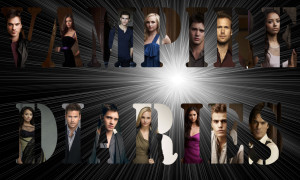 The-Vampire-Diaries-Cast-the-vampire-diaries-tv-show-18217496-1280-768