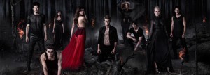 cropped-cropped-vampire-diaries-season-5-promotonal-poster-2.jpg