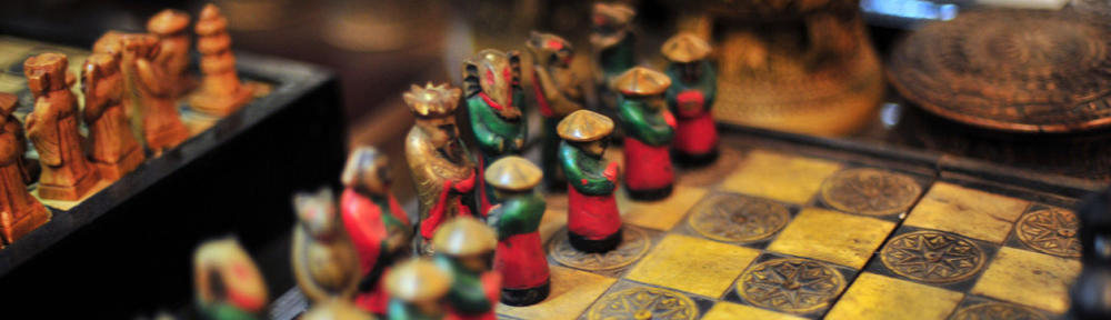 ЦПЛР-Ученическо общежитие гр. Перник