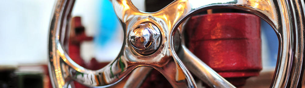 ЦПЛР-Ученическо общежитие гр. Перник