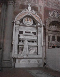 17_Rossini's tomb