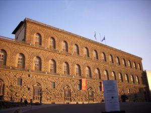 35_Palazzo Pitti (1)