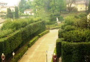 37_Bobboli gardens 1