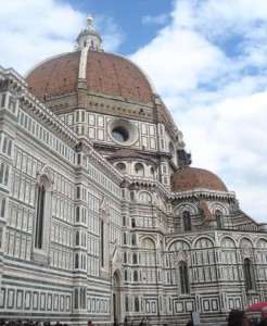 6_ Santa Maria del Fiore