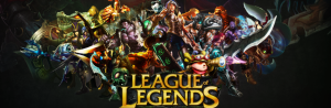 cropped-cropped-League-of-Legends.png