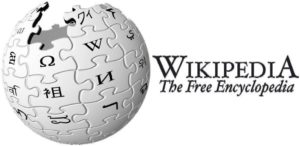 4856-Wikipedia-logo