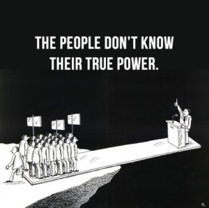 Prower