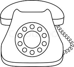 imagesEAID26LR