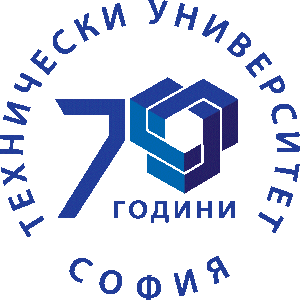 70Years