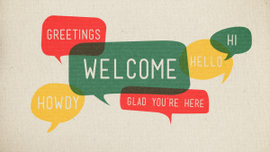 cheer-welcome-still