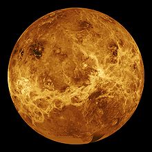 220px-venus_globe