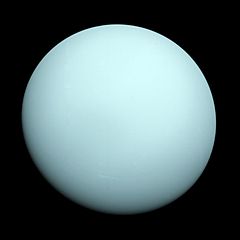240px-uranus2