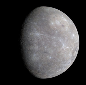 800px-mercury_in_color_-_prockter07_centered