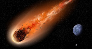 asteroid-%d0%bb%d0%b5%d1%82%d0%b8%d1%82-%d0%bc%d0%b8%d0%bc%d0%be-%d0%b7%d0%b5%d0%bc%d0%bb%d0%b8-%d0%b2%d0%b8%d0%b4%d0%b5%d0%be-908909