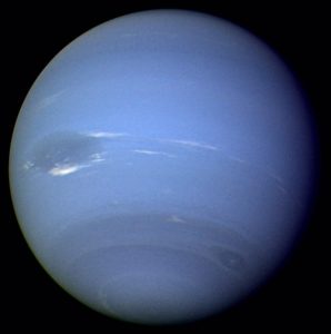 neptune