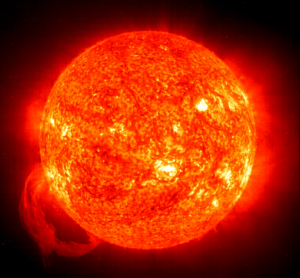 solar_flare
