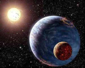 astronomiya-2_1