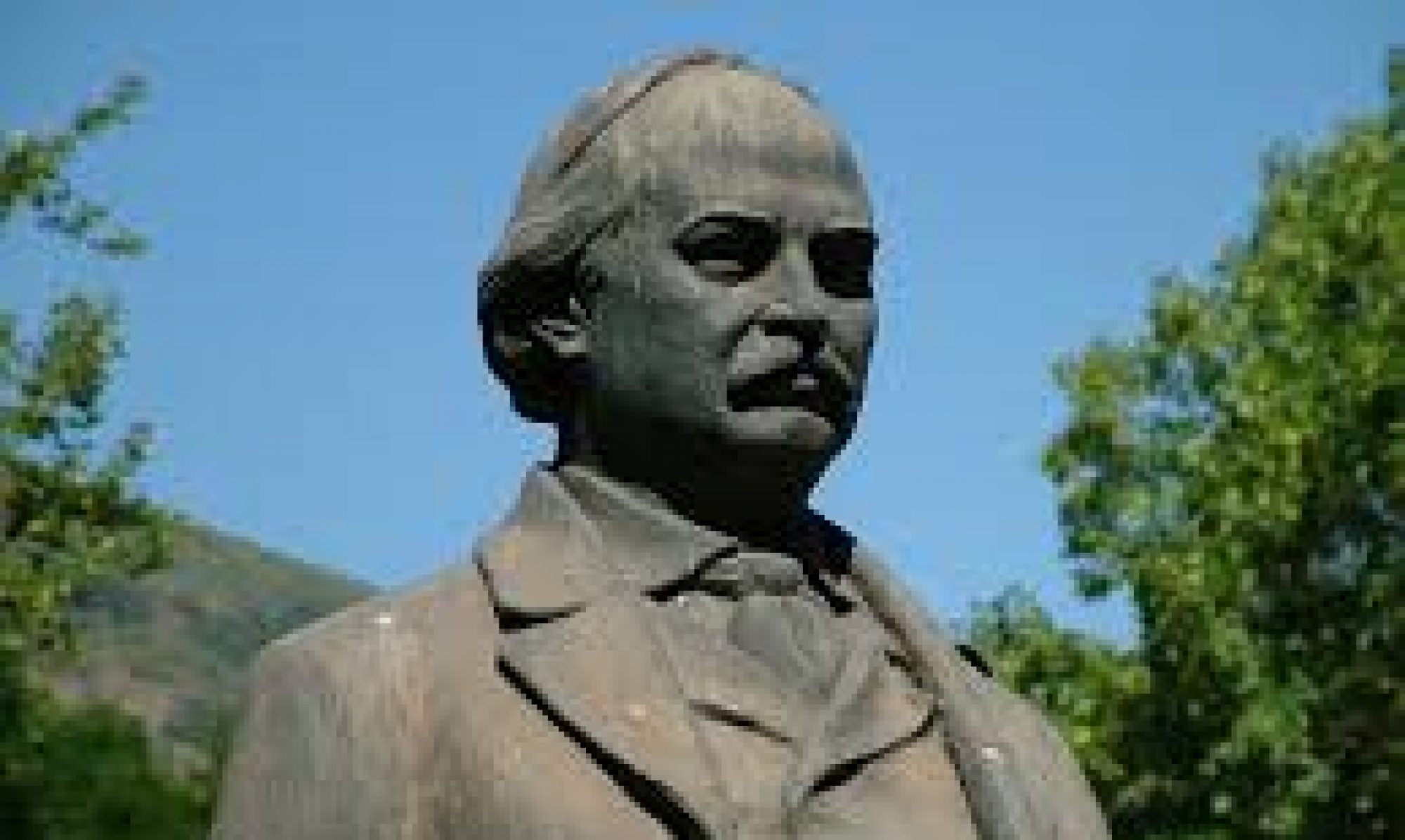 Добри Чинтулов