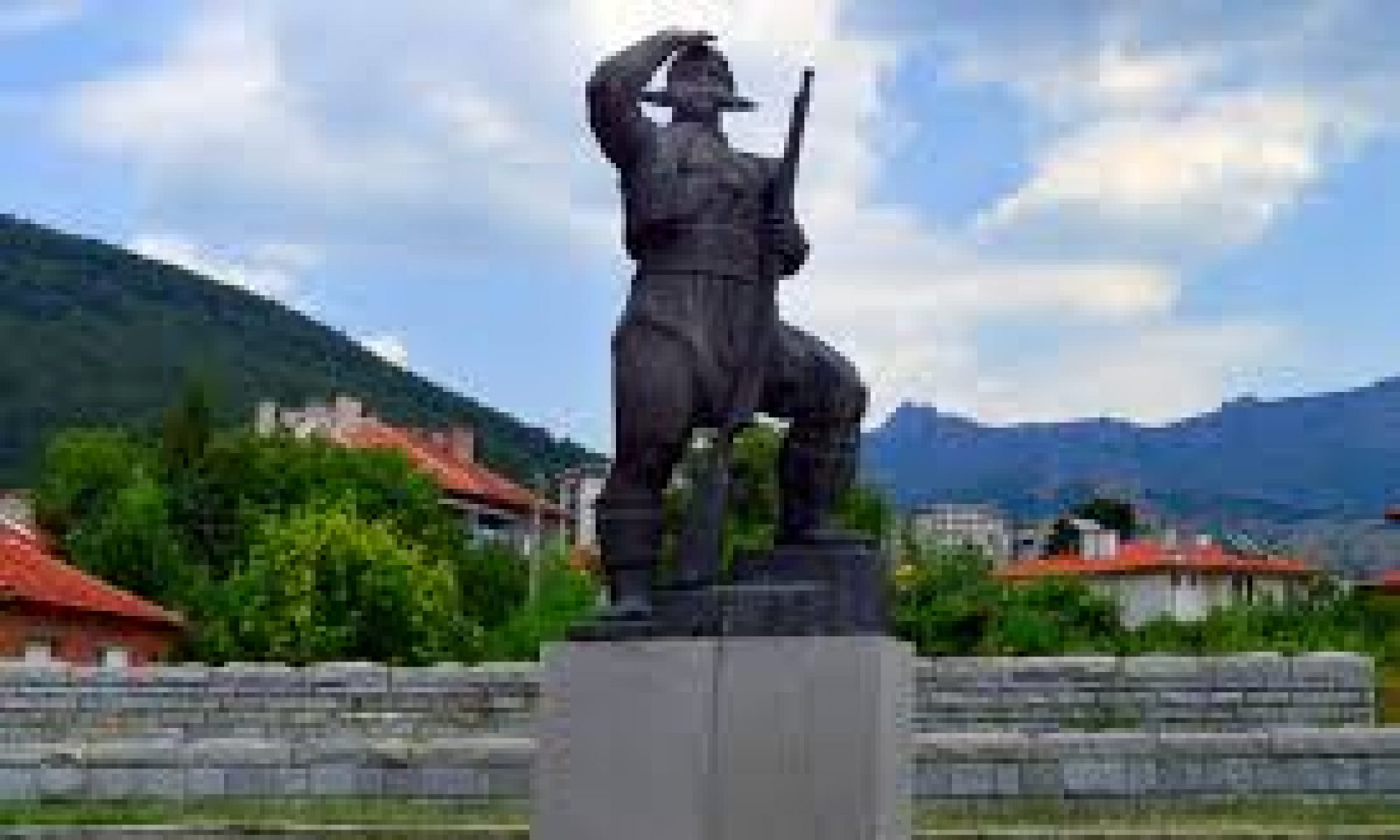 Панаьот Хитов