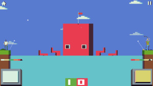 Best_free_iPhone_games_Battle_Golf_1136