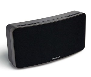 Cambridge_Audio_thumb800